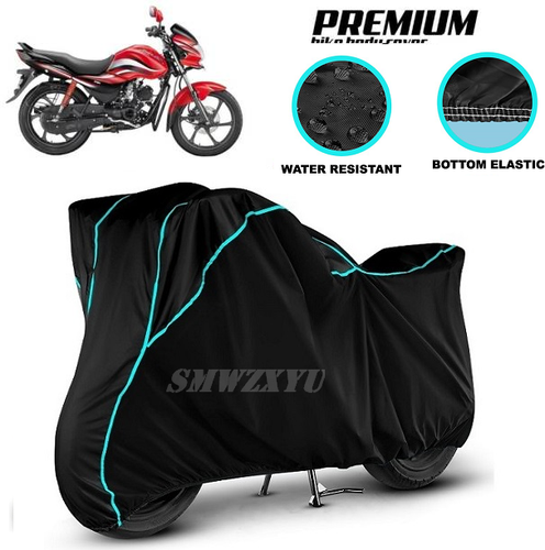 bike cover y1 passion pro tr xodi original imagw5v84uhjbkqc.png