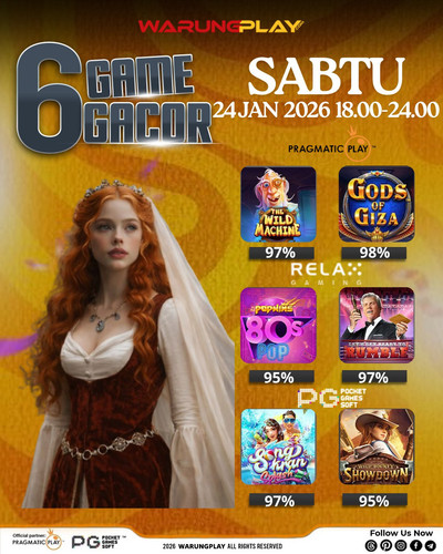 photo 6311826016732646756 w.jpg