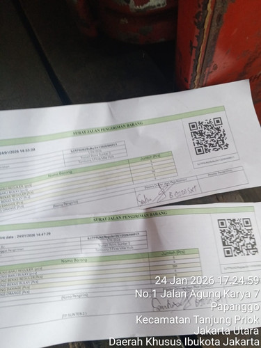 WhatsApp Image 2026 01 24 at 17.25.48.jpg