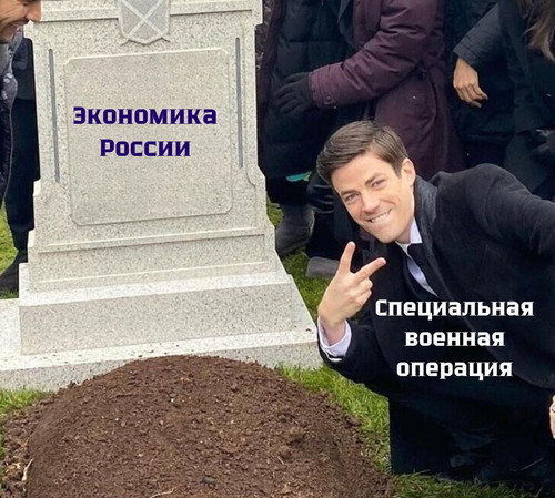 G XG8K0W4AUVV a?format=jpg.jpg