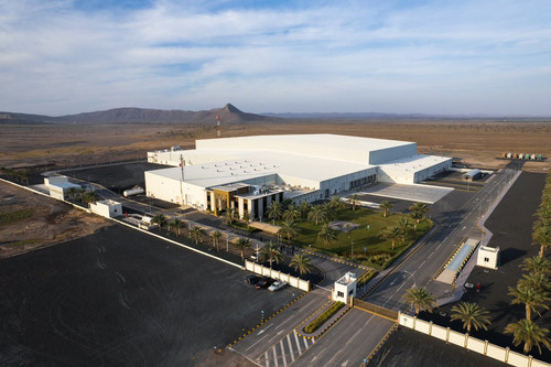 G RUWvyWcAAt9b3?format=jpg.jpg