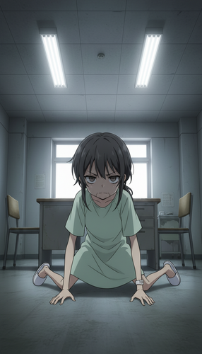 9 api 1769253408811 miw0a4.png