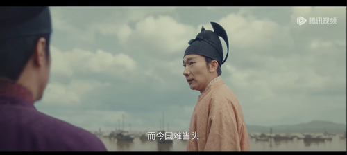 QQ 1769253402166.png