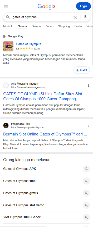 24 gates.png