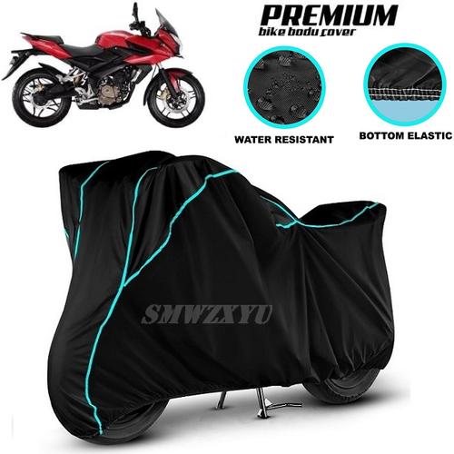 bike cover y1 pulsar as 150 xodi original imagw5vejezxrdxk.png