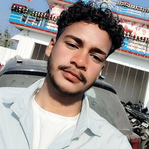 Amritpalsingh.jpg