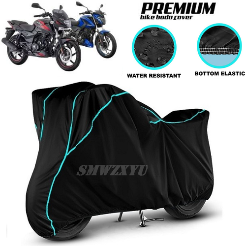 bike cover y1 pulsar xodi original imagw5v9wahvgp5h.png