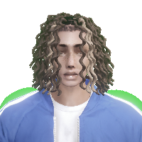 4f244e7dae09.png