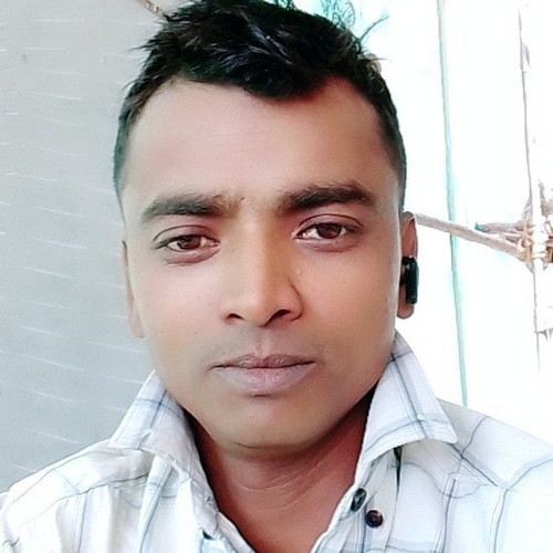 Sanjib.jpg