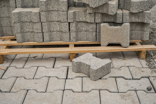 How to Choose the Best Block Supplier in Mumbai for Your Construction Project?.jpg