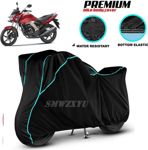 bike cover y4 cb unicorn 160 xodi original imagwdhh3kq2rhnr.png