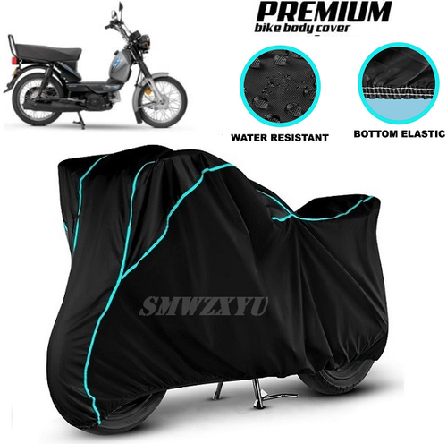 bike cover y1 xl 100 xodi original imagw5v99wgvksy7.png
