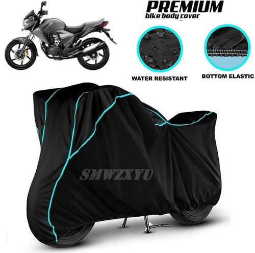 bike cover y1 unicorn dazzler xodi original imagw5v8fytsufjj.png