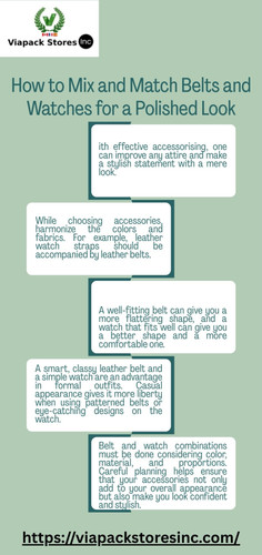 How to Mix and Match Belts and Watches for a Polished Look.jpg