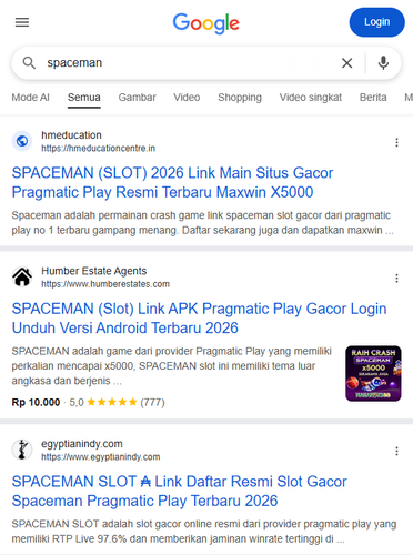 24 spaceman.png