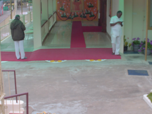 1769251511945 192.168.1.60 20260124 16150088 Schedule.jpg