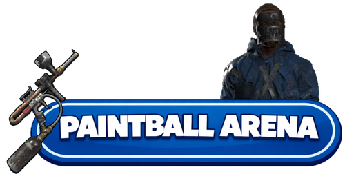 Paintballbanner.png