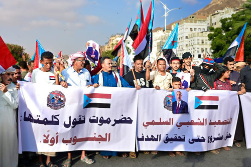 G XEOeGWwAA5IUp?format=jpg.jpg