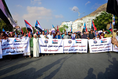 G XEOMFWoAARfYn?format=jpg.jpg