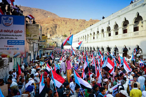 G XENwKXkAAmU Q?format=jpg.jpg