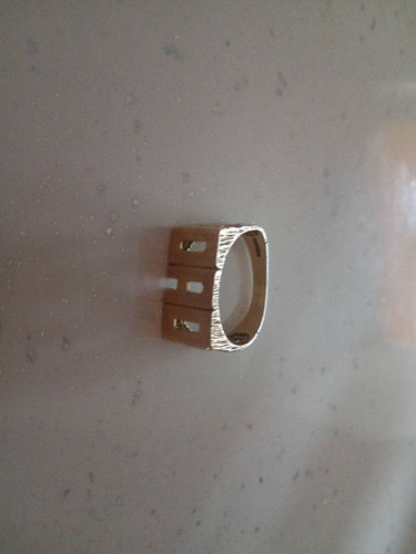 b73f80d974e6.jpg