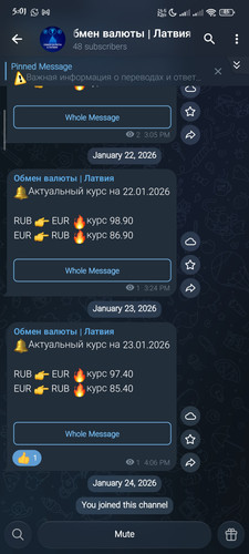 1000161130.jpg
