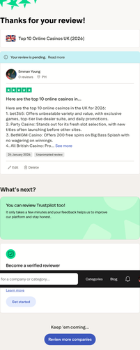 Screenshot 2026 01 24 at 19 14 09 Review submitted.png