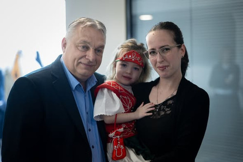 621674293 1393365896135422 1902894034733234979 n.jpg?stp=dst jpg s590x590 tt6& nc cat=111&ccb=1 7& n.jpg