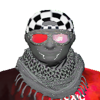 de663ec66d4c.png