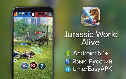 6027141170443520961 y 4.jpg