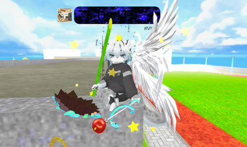 imagen.png