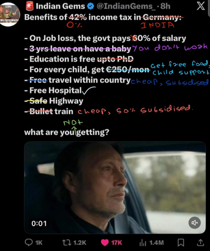 G azgmNXoAAjpTX.png