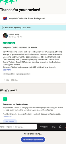 Screenshot 2026 01 24 at 19 06 55 Review submitted.png