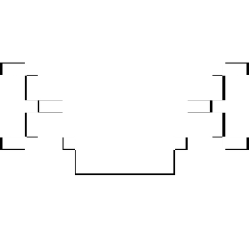 20260124 145918.png