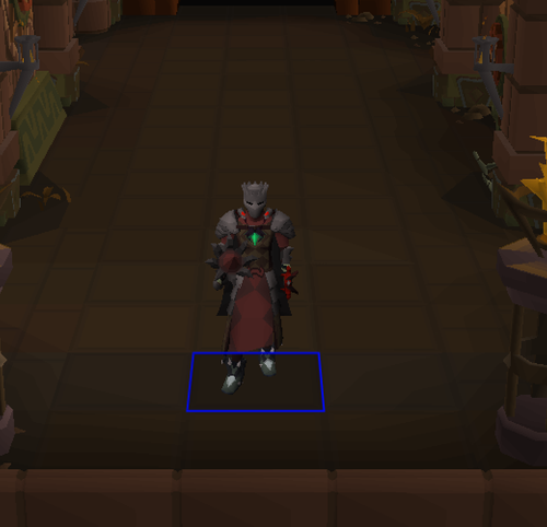 RuneLite 8qLAXnKpXa.png