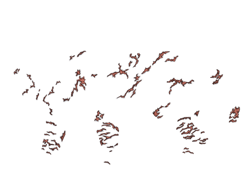 IMG 3763.png
