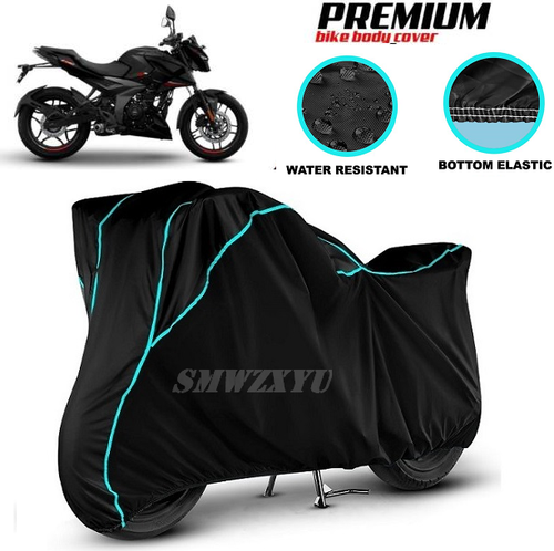bike cover y4 pulsar ns 160 xodi original imagwdhhazmvxbds.png