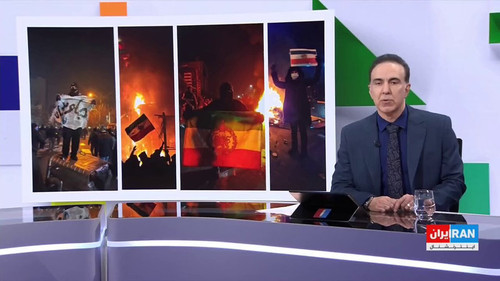 sIl7Jk Ix3BKCu7P.jpg