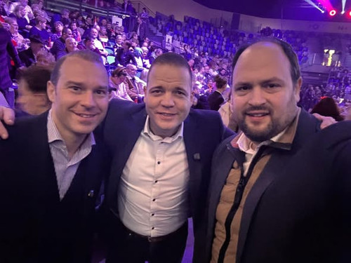 621656066 1410660453786201 6046497792843080293 n.jpg?stp=cp6 dst jpg s590x590 tt6& nc cat=107&ccb=1 .jpg