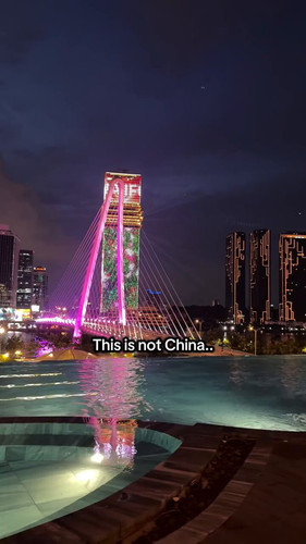 7trNNyG3Gm9U OOW.jpg