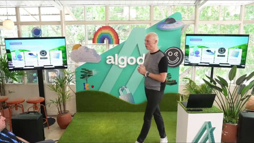 GhlPRjyKb GyjsHn.jpg