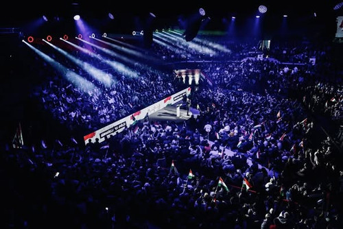 621711744 122272693574020087 1310795893139071269 n.jpg?stp=cp6 dst jpg s590x590 tt6& nc cat=109&ccb=.jpg