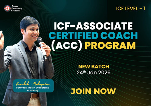 ICF Coaching Certfication.jpg