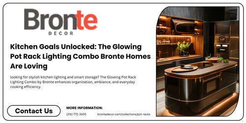 Glowing Pot Rack Lighting Combo Bronte.jpg