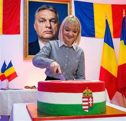 618797278 1169261762035653 9028594743054645136 n.jpg? nc cat=103&ccb=1 7& nc sid=833d8c& nc ohc=qg v.jpg