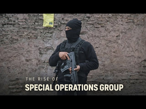 G ZjsEdbAAAmV0M?format=jpg.jpg