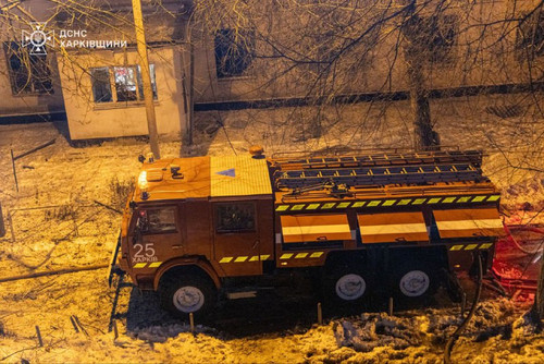 GQpvZLhpqxoSpC6Sh TeCwy80dTeybQ5OK6akq4iCylYKuEhHkqOh nX70yMXSDWqRTj2kDCD 4biQaup5CCHKsx2iJA RIwcWVI.jpg