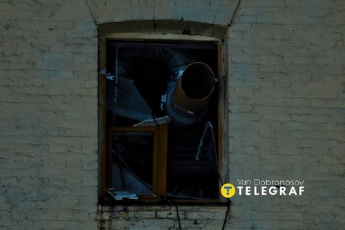 KdrJNeSPZB 4va gtNP4bOdRw7hAje6in1cqmlBqNjPwVMmVmxM90BqKIRcxIpnjxbpYjMJ 4hKuiBHR6L0JFJq GzrMWv0WO3QM.jpg