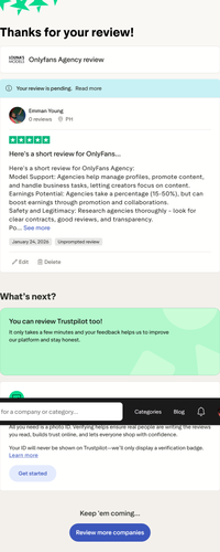Screenshot 2026 01 24 at 19 18 07 Review submitted.png