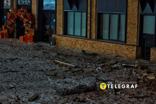 ZC120VF8LkaLieZHNK3VpMNhz3D r2qK ouUDnqEr2DjRQkQ54uetiwuTvhuzJZoCXmCv2fVlntBw3bZhGLJnYwcPquQr1ih0iPZ.jpg